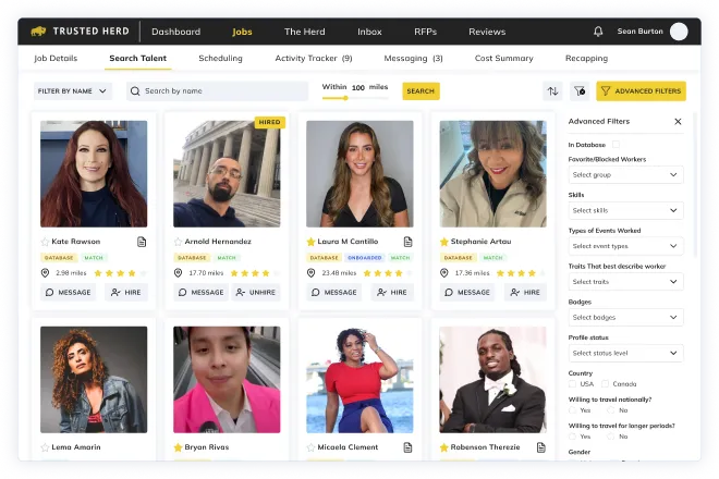 filter image example