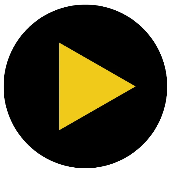 play button