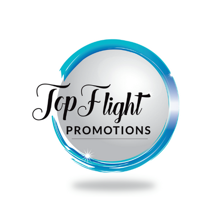 Top Flight Promotions