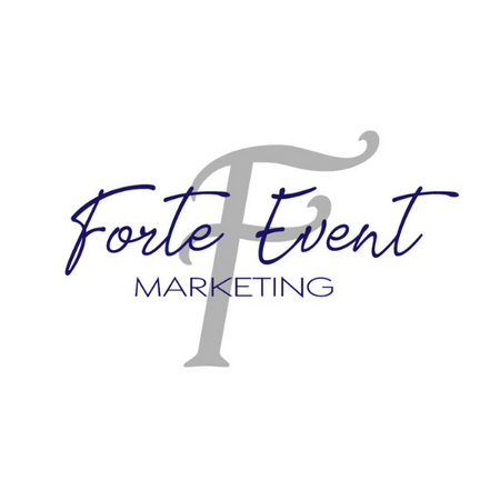 Forte Event Staffing