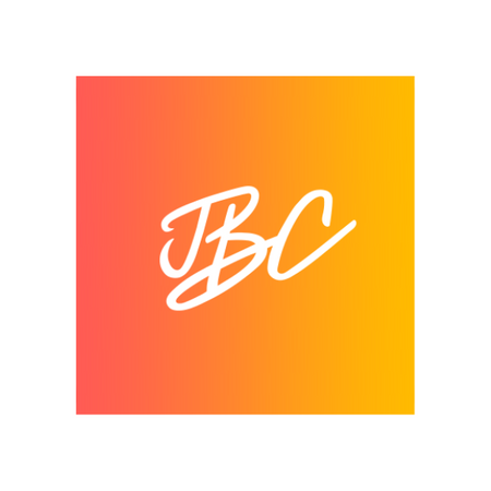 JBC