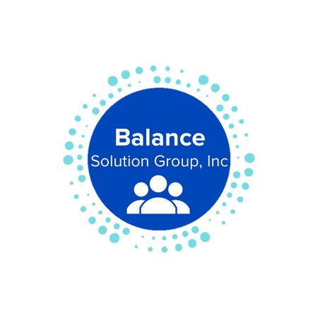Balance Solutions Group
