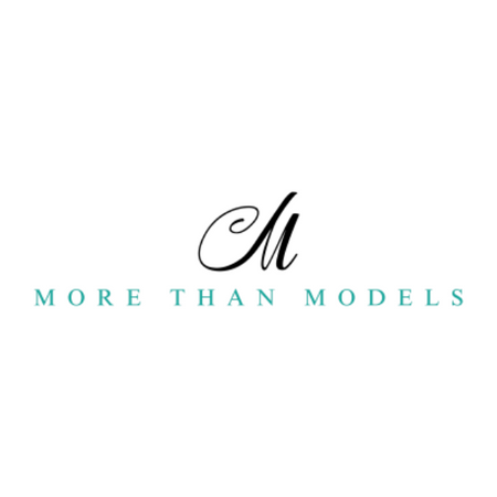 More Than Models