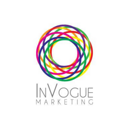 InVogue Marketing